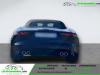 Jaguar F Type V8 5L 450 ch BVA