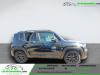 Jeep Renegade 1.0 120 ch BVM