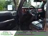 Jeep Wrangler V6 3.6 Pentastar 284 5 Portes