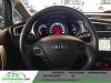 Kia Cee
