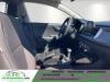 Kia Rio 1.0 T-GDi 120 ch BVA