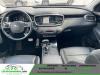 Kia Sorento 2.2 CRDI 200 ch 4x2 BVA 5pl