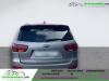 Kia Sorento 2.2 CRDI 200 ch 4x2 BVA 5pl