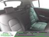 Kia Sportage 1.6 CRDi 136 4x2 BVM