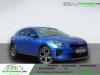 Kia XCeed 1.6 GDi PHEV 141ch BVA