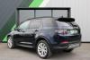 Land Rover Discovery D200 MHEV AWD BVA HSE