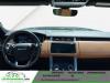 Land Rover Range Rover Si4 2.0L 300ch BVA