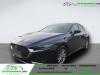 Mazda 3 2.0L SKYACTIV-X G 180 ch BVM