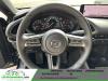 Mazda 3 2.0L e-SKYACTIV-G 122 ch BVM