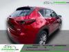 Mazda CX-5 2.2L Skyactiv-D 150 ch 4x2 BVA