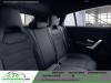 Mercedes Classe CL 200 BVA