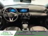 Mercedes Classe CL 220 d BVA