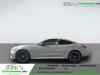 Mercedes Classe CL 300 BVA 4MATIC