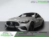 Mercedes Classe CL 53 AMG BVA 4MATIC+ 2024