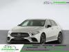Mercedes Classe A 200 d BVA 2020