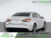 Mercedes Classe A 200 BVA