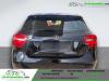Mercedes Classe A 180 BVA