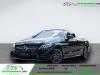Mercedes Classe C 180 BVA 2023