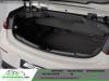 Mercedes Classe E 53 AMG EQBoost BVA 4-Matic+