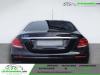 Mercedes Classe E 400 BVA