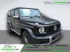 Mercedes Classe G 63 AMG BVA