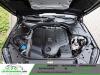 Mercedes Classe S 450 BVA 4-Matic