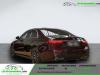 Mercedes Classe S 350 350 d BVA