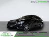 Mercedes Classe S 500 500 2015