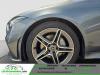 Mercedes Classe CLS 220d BVA