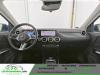Mercedes Classe GLA 200 BVA