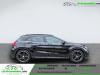 Mercedes Classe GLA 180 d BVM