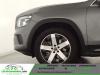 Mercedes GLB 220 d BVA 4Matic