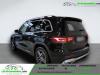 Mercedes GLB 250 BVA 4Matic