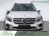 Mercedes GLB 200 d BVA