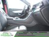 Mercedes GLC 43 AMG BVA 4Matic