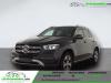 Mercedes GLE 300 d BVA 4Matic 2022