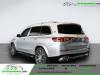 Mercedes Classe GLS Maybach 600 BVA 4Matic