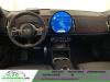 Mini Countryman 300ch BVA