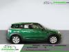 Mini Countryman 102 ch BVA