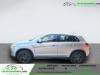 Mitsubishi ASX 1.6 115 BVM 4x2