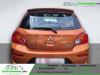 Mitsubishi Space Star 1.0 MIVEC 71 ch BVM