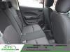 Mitsubishi Space Star 1.0 MIVEC 71 ch BVM