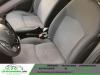 Mitsubishi Space Star 1.2 MIVEC 80 ch BVM
