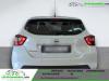 Nissan Micra IG-T 90 BVM