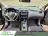 Nissan Pulsar 1.2 DIG-T 115 BVA