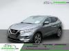 Nissan Qashqai 1.3 DIG-T 140 2018