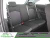 Opel Corsa 1.2 70 ch