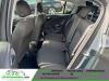 Opel Corsa 1.0 115 ch