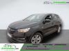 Opel Grandland X 1.5 D 130 ch BVM 2019