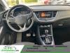 Opel Grandland X 1.2 Turbo 130 ch BVA